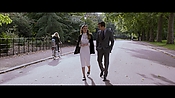 londonfields11942.jpg