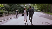 londonfields11943.jpg