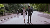 londonfields11950.jpg