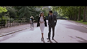 londonfields11951.jpg