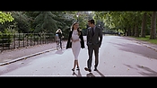 londonfields11953.jpg
