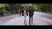londonfields11954.jpg