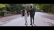 londonfields11959.jpg
