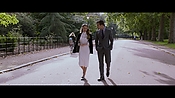 londonfields11961.jpg