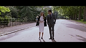 londonfields11966.jpg