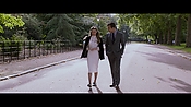 londonfields11969.jpg