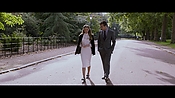 londonfields11972.jpg