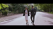 londonfields11981.jpg