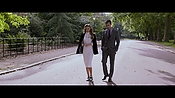 londonfields11983.jpg