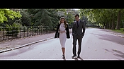 londonfields11985.jpg