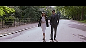londonfields11986.jpg