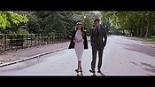 londonfields11988.jpg