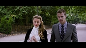 londonfields11989.jpg