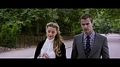 londonfields11991.jpg