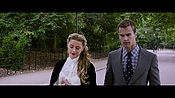 londonfields11992.jpg