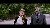 londonfields11995.jpg