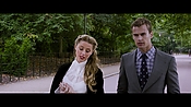 londonfields11997.jpg