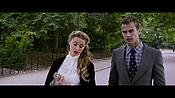 londonfields12000.jpg