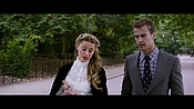 londonfields12003.jpg