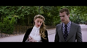 londonfields12004.jpg