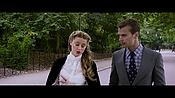 londonfields12006.jpg