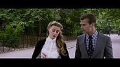 londonfields12007.jpg