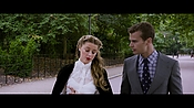 londonfields12008.jpg