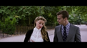 londonfields12010.jpg