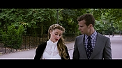 londonfields12013.jpg