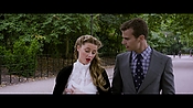 londonfields12017.jpg