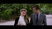 londonfields12020.jpg