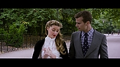 londonfields12021.jpg