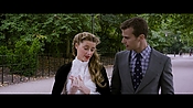 londonfields12022.jpg