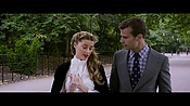 londonfields12023.jpg