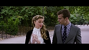 londonfields12027.jpg