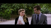 londonfields12029.jpg
