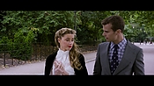 londonfields12030.jpg