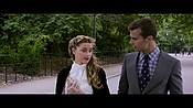 londonfields12031.jpg