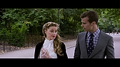 londonfields12032.jpg