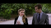 londonfields12034.jpg