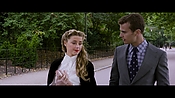londonfields12035.jpg