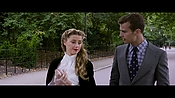 londonfields12036.jpg