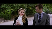 londonfields12037.jpg