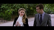 londonfields12041.jpg
