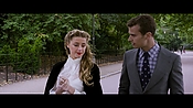 londonfields12042.jpg