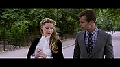 londonfields12043.jpg