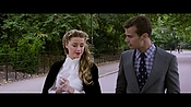 londonfields12044.jpg