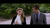 londonfields12045.jpg