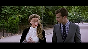 londonfields12047.jpg