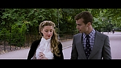 londonfields12048.jpg